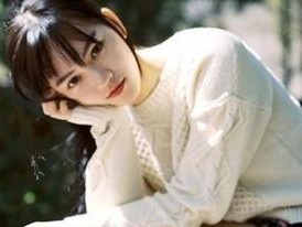 揭秘90%男人喜欢的9种女人（你是否符合这9种标准？男人眼中的女性魅力）