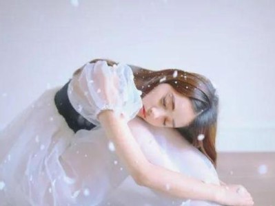 如何处理前女友的忽冷忽热？（分手后如何挽回前女友？分析原因找到解决方案）