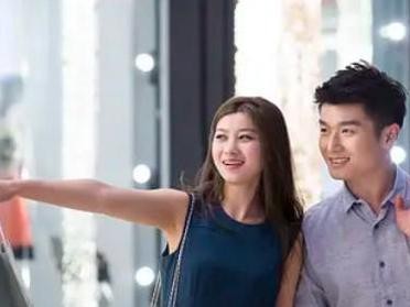 相亲男提出分手后悔了怎么挽回？（失去才懂得珍惜，我该如何重新抓住他的心？）