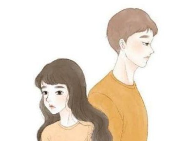 爱你的男人，这三个特征是装不出来的！（真正爱你的男人，拥有这三个特征，让你心安。）