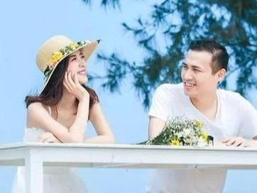 表白被婉拒，还有挽回的可能吗？（探讨表白被拒后的心理变化、应对方法与挽回之道）