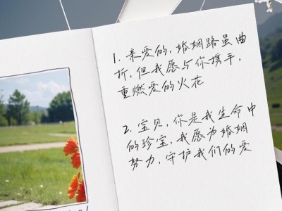 夫妻相处的艺术和沟通技巧（夫妻相处的艺术和沟通技巧）