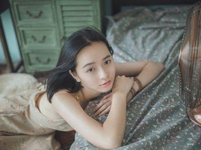 老婆不是处难受到无法呼吸怎么办？（为了妻子，男人该做些什么？）