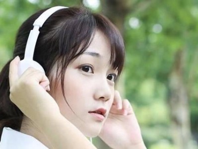 女生挽回，成功的技巧！（从爱情的创伤中寻找新的可能）