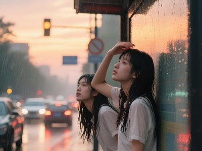 下雨约会必去的浪漫好去处（探寻城市中带有情调的场所）