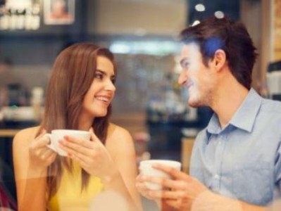 老婆要离婚怎么挽回？（如何化解夫妻矛盾，重拾幸福生活。）