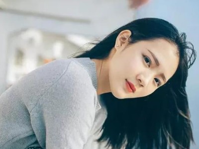 优质女为何喜欢渣男（探究背后心理，揭露渣男真面目）