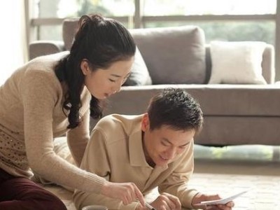 从沟通、改变自我开始，挽回婚姻的关键（从沟通、改变自我开始，挽回婚姻的关键）