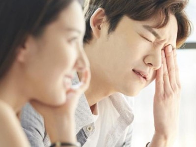 异地恋男友冷暴力分手，如何挽回？（15个实用技巧帮你重新获得他的心）