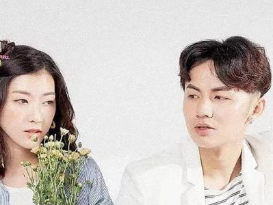 挽回女友的心，让爱重燃（用真诚和努力打动她，迎回幸福）