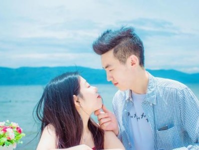 教你三招成功挽回前女友（当爱情遇到瓶颈时，这三招或许能帮你化解危机）