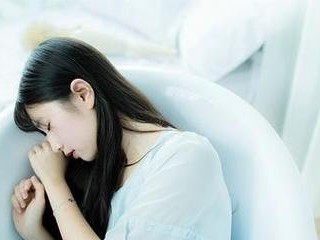 成功挽回前男友的有效手段（用这些方法让前男友重新回到你身边）