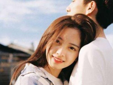 如何用惊喜挽回女友（15个惊喜让女友心动不已）