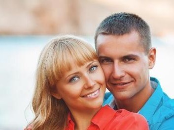如何面对老公婚后冷漠要离婚？（重建婚姻关系，拯救爱情）