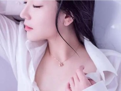 婚外情冷战一个星期快速度过冷淡期的秘诀（让你的感情重新升温，化解婚外情危机）
