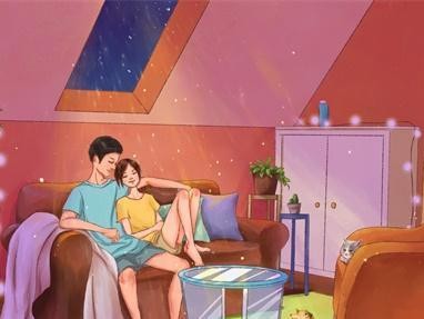 男人婚后三大恶习，女人逼出轨！（夫妻相处，别让这三点毁了你的婚姻）