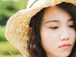 如何挽回生气的女孩？（赢回她心的15个有效方法）