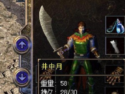 分手半年后女友微友圈的感叹（分手后的思念与感悟，原来失去才知道珍惜）