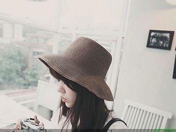 如何挽回女友的心？（以吵架分手为例，掌握正确方法，重修旧好。）