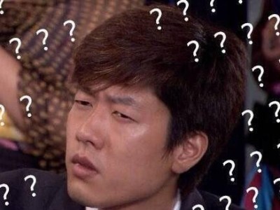 前任永远比现任更好？（为什么我们总是念念不忘前任的好）