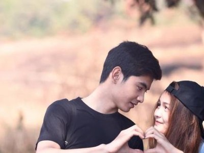 男人说“吵架累了要分手”真的代表真的想分手吗？（男人吵架累了要分手的真正原因和解决方法）