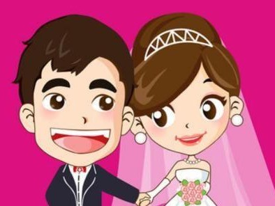 梦见和男朋友结婚的含义（男朋友、梦见、结婚）