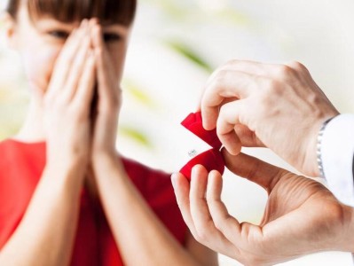 冲动离婚后如何挽回婚姻关系？（重建信任，沟通调和，重拾爱情）