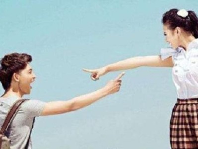 拒绝男生表白后悔了怎么办？（后悔不及的拒绝，如何挽回遗憾？）