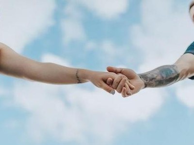 分手并不是终结，以分手挽回攻略（情感不再，如何重燃火花？挽回攻略大揭秘）