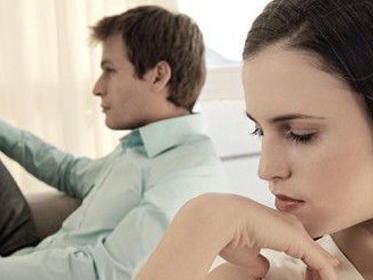 夫妻感情破裂的四个因素（探究婚姻中的危机，）
