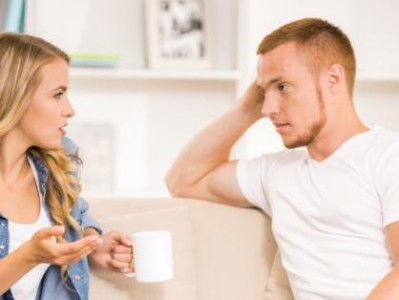 妻子如何化解婚姻危机（以爱情为基础，拯救婚姻的秘诀）