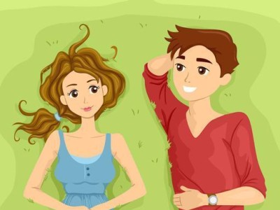 如何应对婚姻中女方出轨？（婚姻危机、挽救方式、信任重建、情感治愈、家庭和谐）