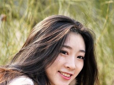 如何挽回以净身出户的女人（15个步骤教你恢复净身出户的女人心）