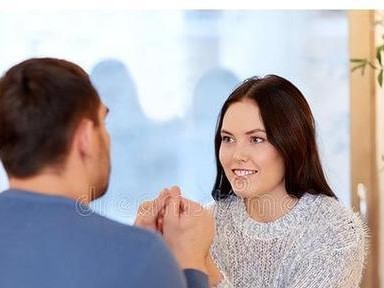 婚姻吵架，有益健康（掌握正确吵架技巧，让婚姻更美好）