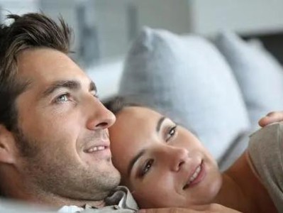 六种类型的女人如何增进夫妻感情？（发现自己的类型，掌握增进感情的技巧）
