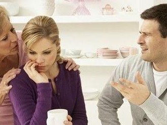 婆媳关系和谐相处的秘诀（寻找正确方法成功缓解婆媳矛盾）