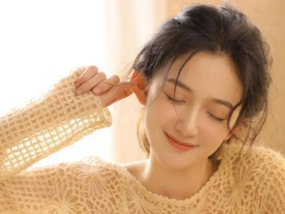 6个迹象表明你的前男友仍爱着你（看看他是否还没有放弃你，这些表现会告诉你答案。）