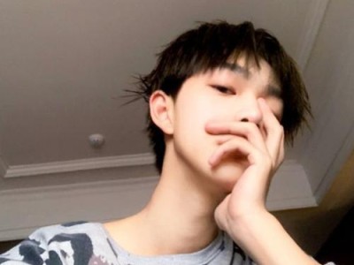 12星座男人讨厌的女人类型（为什么他们会讨厌这些女人？（）