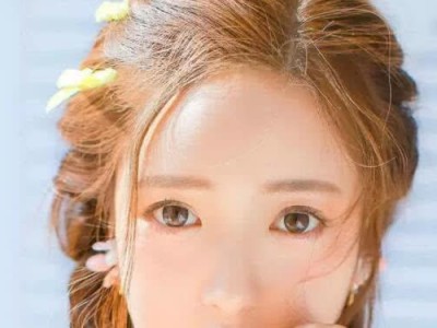 女孩如何应对缺乏异性缘？（探讨缺乏异性缘的原因和改善方法，让女孩不再感到孤单和无助。）