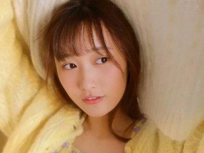 女生说有喜欢的人了还要继续追吗？（是放手还是继续努力？如何决定）