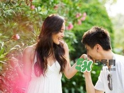 男人出轨，是否能挽回？（探寻男人外遇的原因及应对之策）