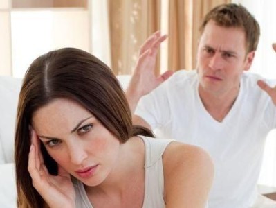 挽回爱情的最佳时机：如何成功挽回你的爱情？