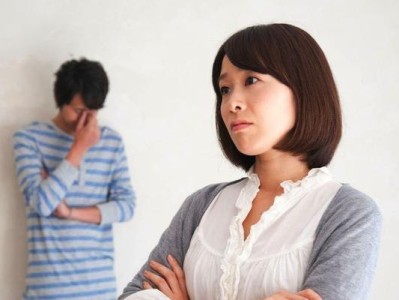 如何化解常常和老公吵架的婚姻危机（有效应对夫妻矛盾，重建美好婚姻关系）