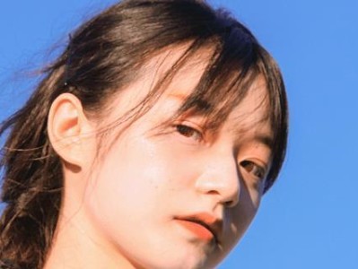 女生恋爱技巧大全（掌握这些技巧，让你在恋爱中游刃有余）