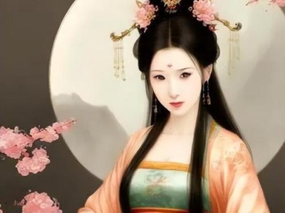 古文名言挽回爱情之路（用古人智慧拯救破碎的感情）