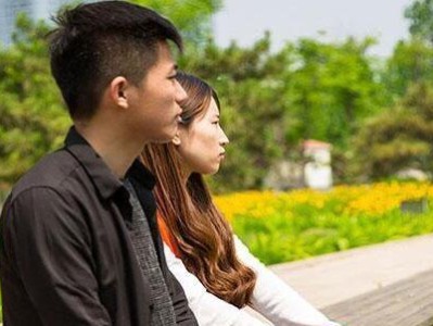 挽回男友必读指南（失去不代表结束，如何重拾爱情？）