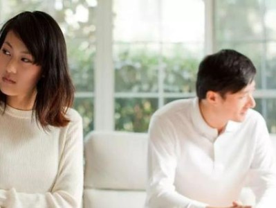 如何快速挽回女友（以和女朋友分手了怎样挽你）