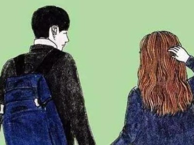 以真的疼你的男人会为你做这几件事（如何判断一个男人是否真的疼你？关注这几个重要细节）