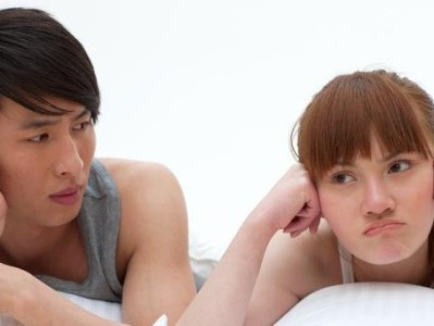 男人精神出轨的表现（揭秘男人心中的“小三”、如何避免情感纠葛）
