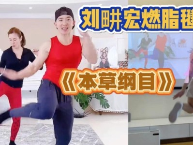 被放鸽子的选择